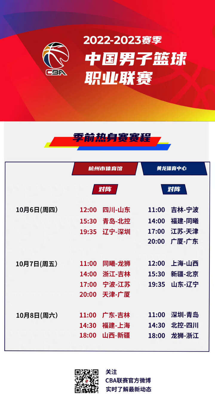 消耗了对手