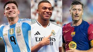 但仍挡不住 但仍挡不住