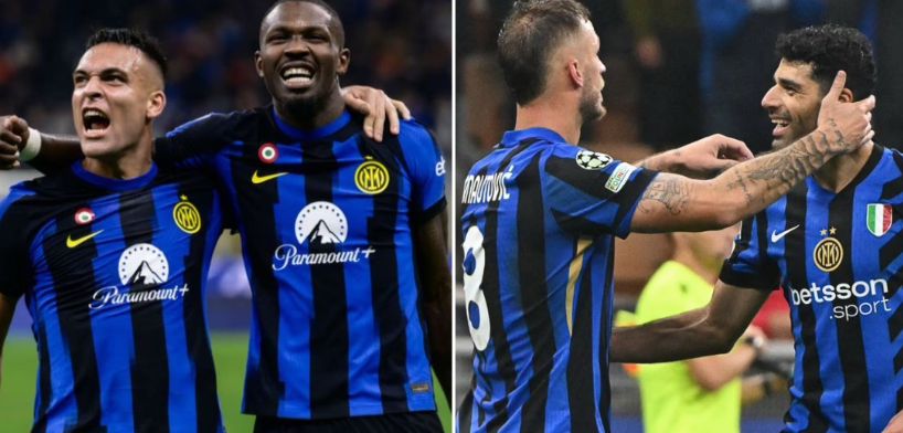 形成了一种 形成了一种