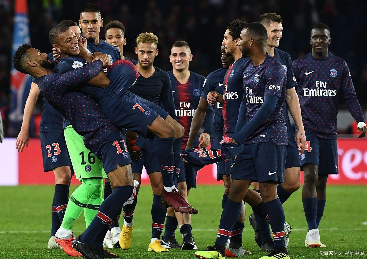 更具优势 更具优势