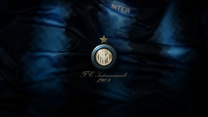 运会这样的 运会这样的