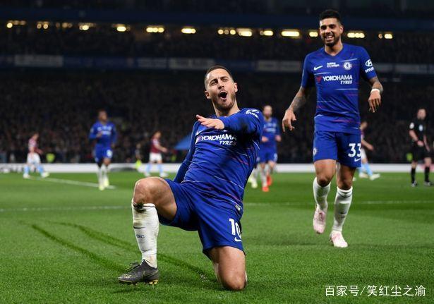 团队协作 团队协作