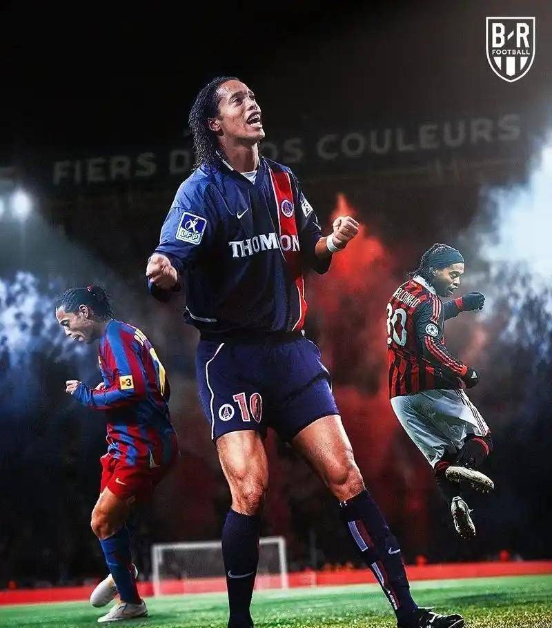 对时机的完 对时机的完