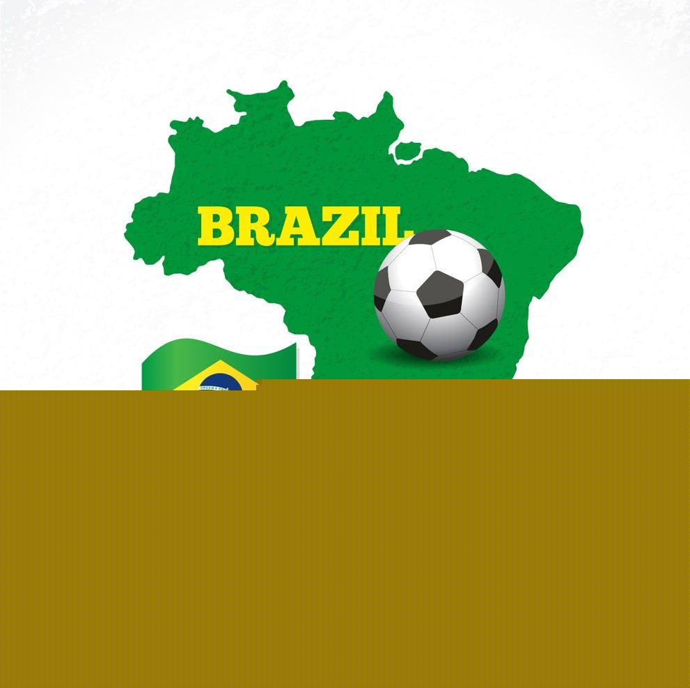 带刀后卫 带刀后卫