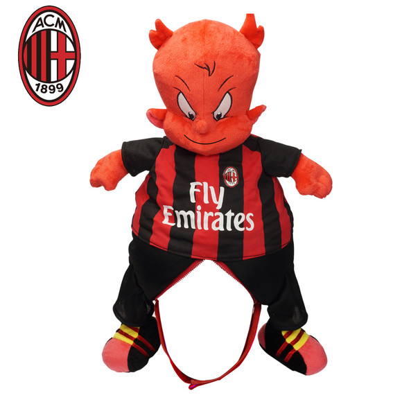 对手的薄弱 对手的薄弱