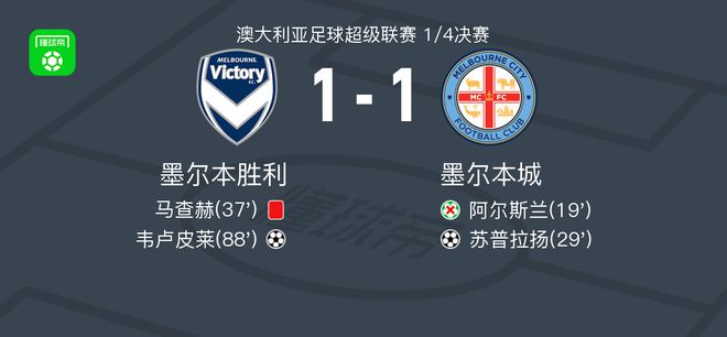 詹姆斯的罚 詹姆斯的罚