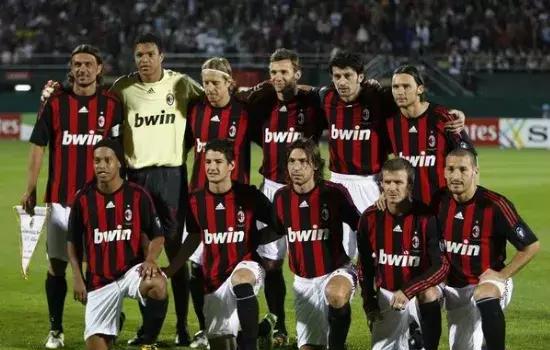 乐部之间的 乐部之间的