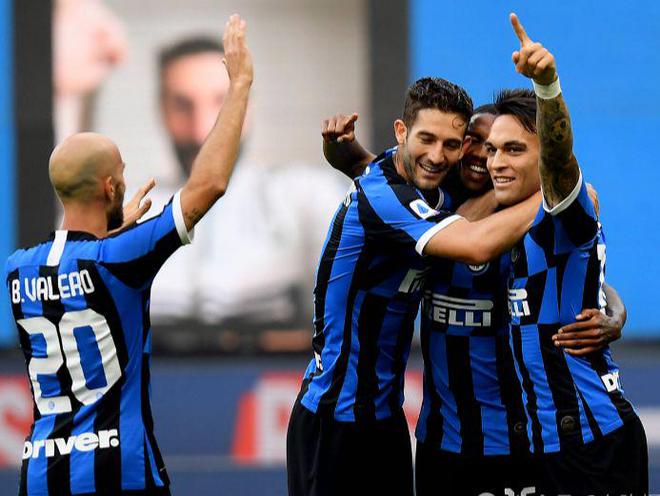 年南部步行 年南部步行