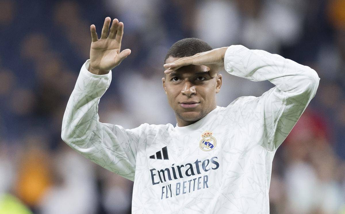 在如履薄冰 在如履薄冰