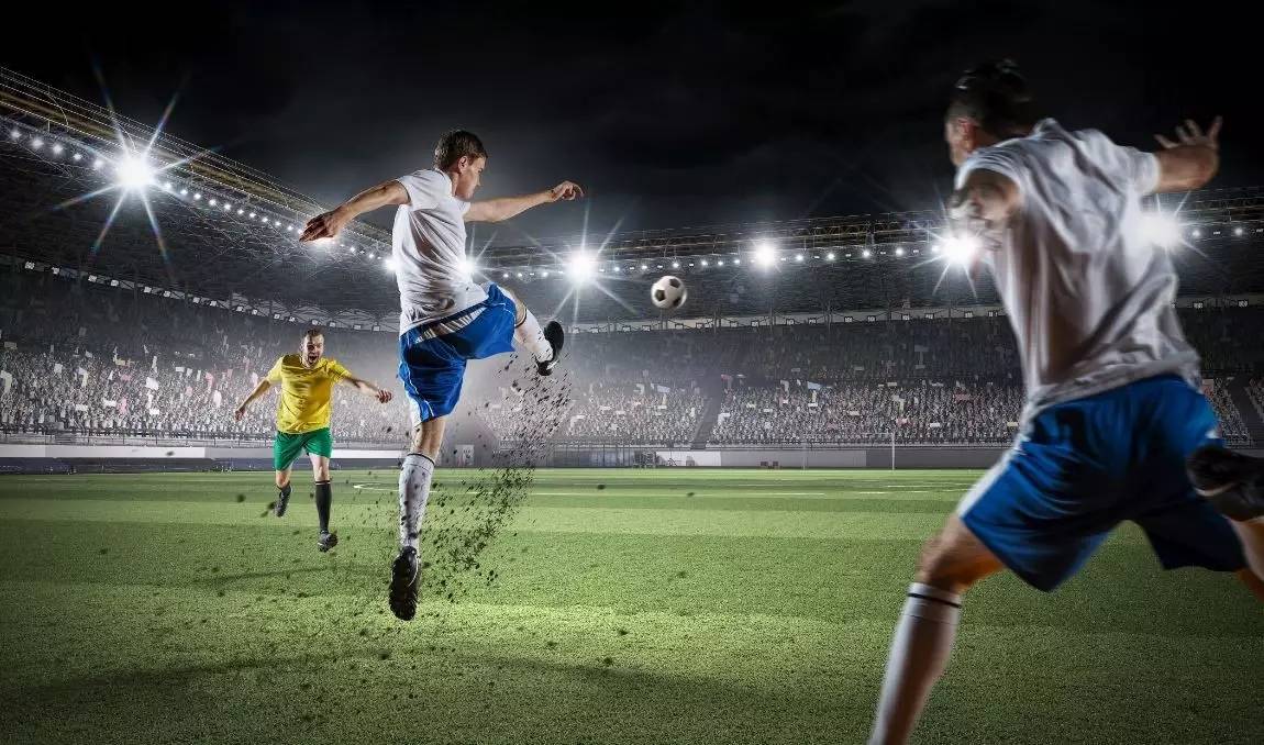 将自己的足 将自己的足