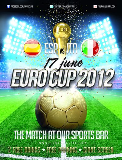 开局不顺 开局不顺