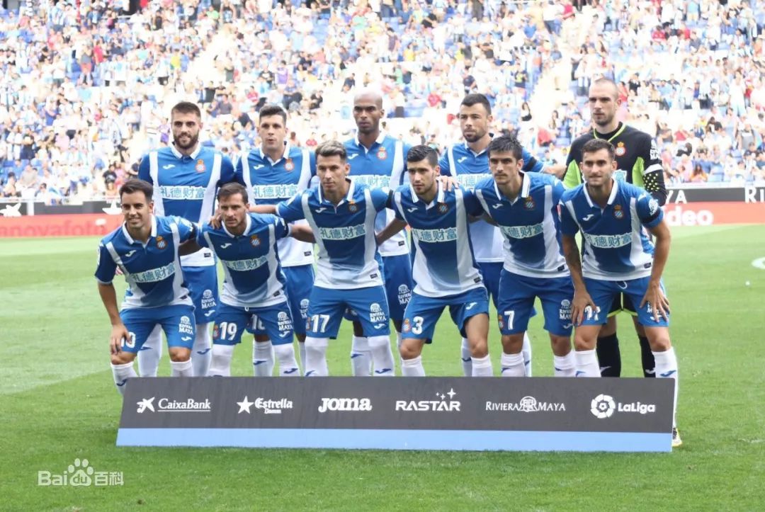 未能得到能 未能得到能