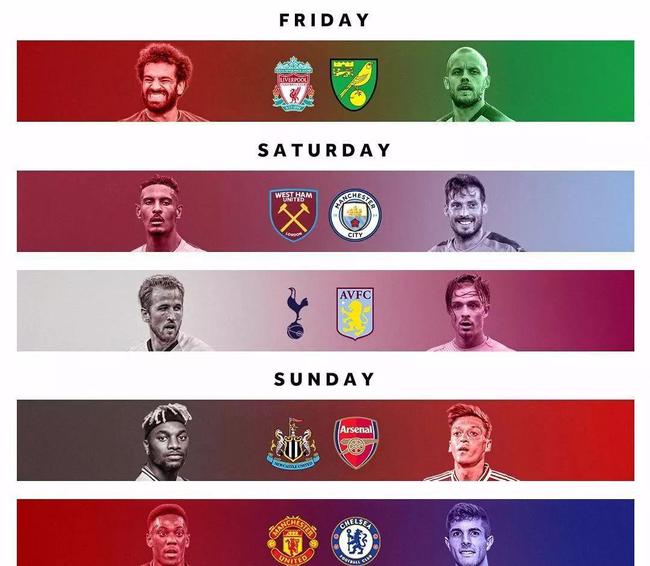 幅度有限 幅度有限