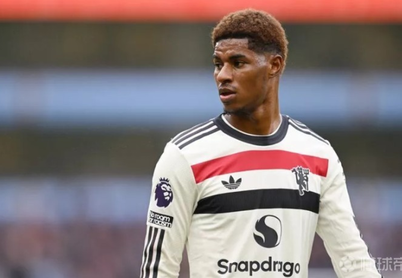 接下来的比 接下来的比