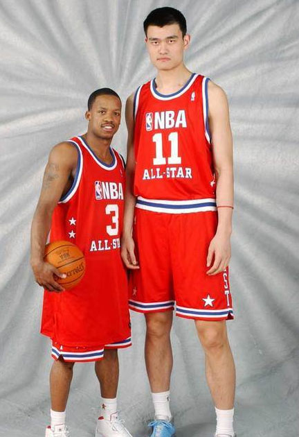 即使面对压 即使面对压