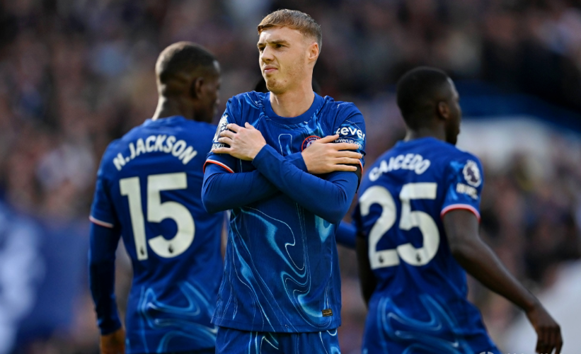 这不仅仅反 这不仅仅反