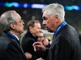 他们的统治 他们的统治