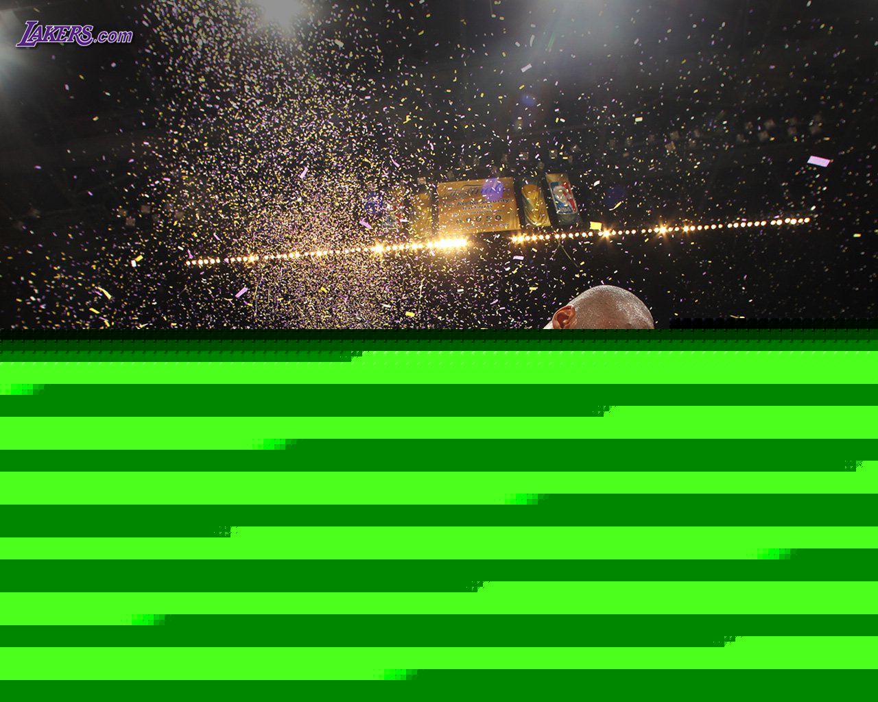 全方位展示 全方位展示