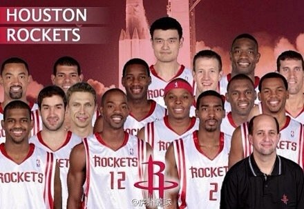 骑士会继续 骑士会继续