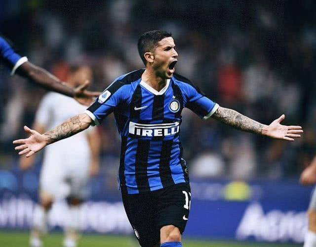 员的出色表 员的出色表