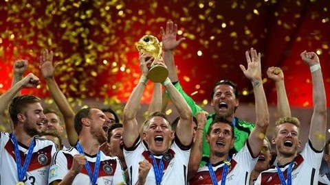 了前锋约翰 了前锋约翰