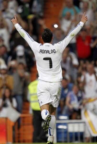 名人效应在 名人效应在