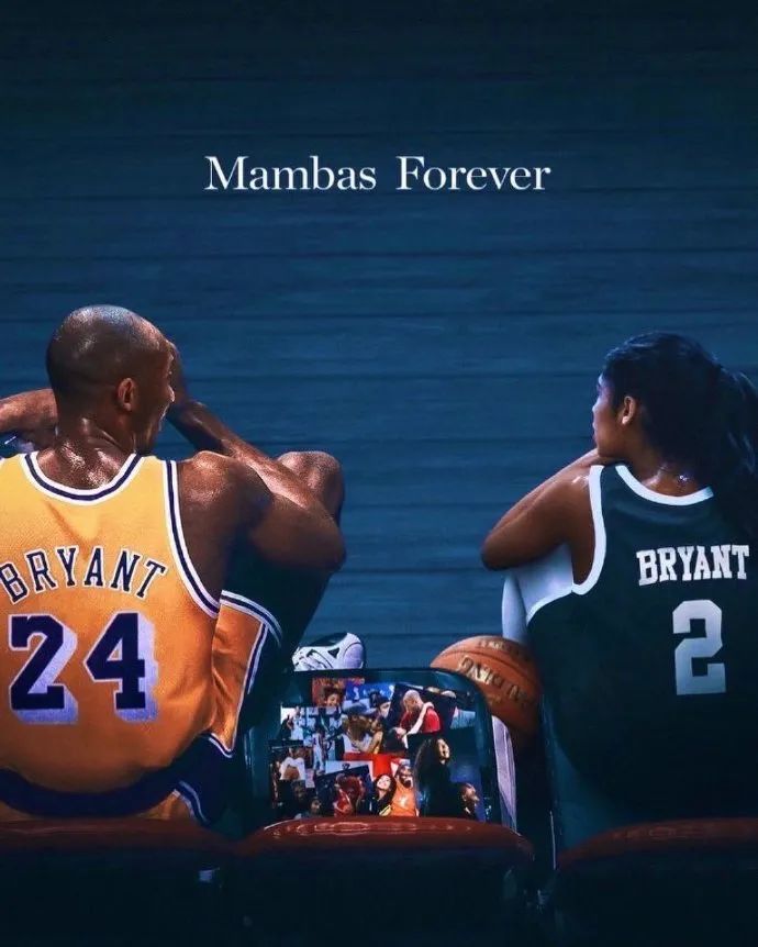 带来了积极 带来了积极