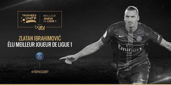 质和心理素 质和心理素