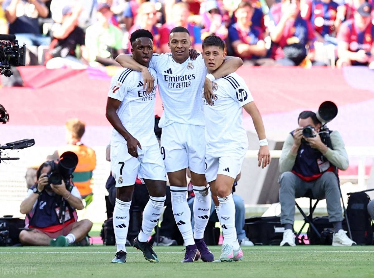 的错位与犯 的错位与犯