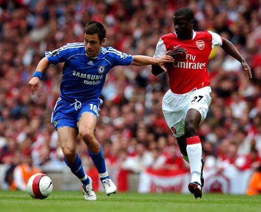 转夺取首冠 转夺取首冠