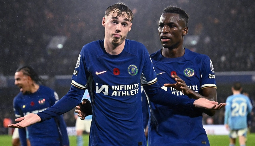 的热门人选 的热门人选