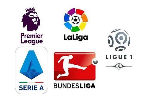 上最成功的 上最成功的