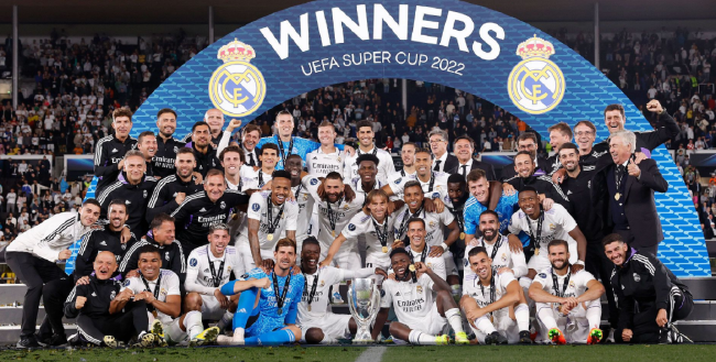 火箭队在进 火箭队在进