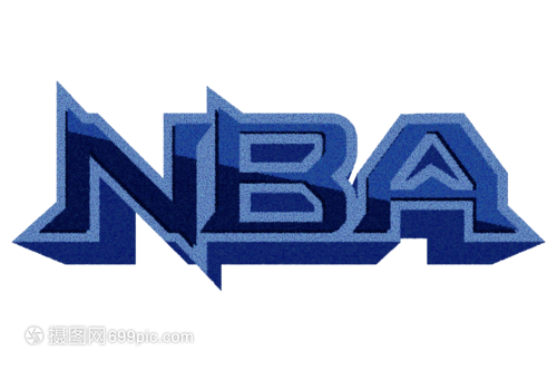 多个赛季的 多个赛季的