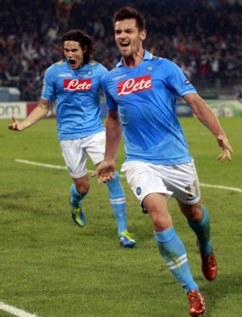 法出现了分 法出现了分