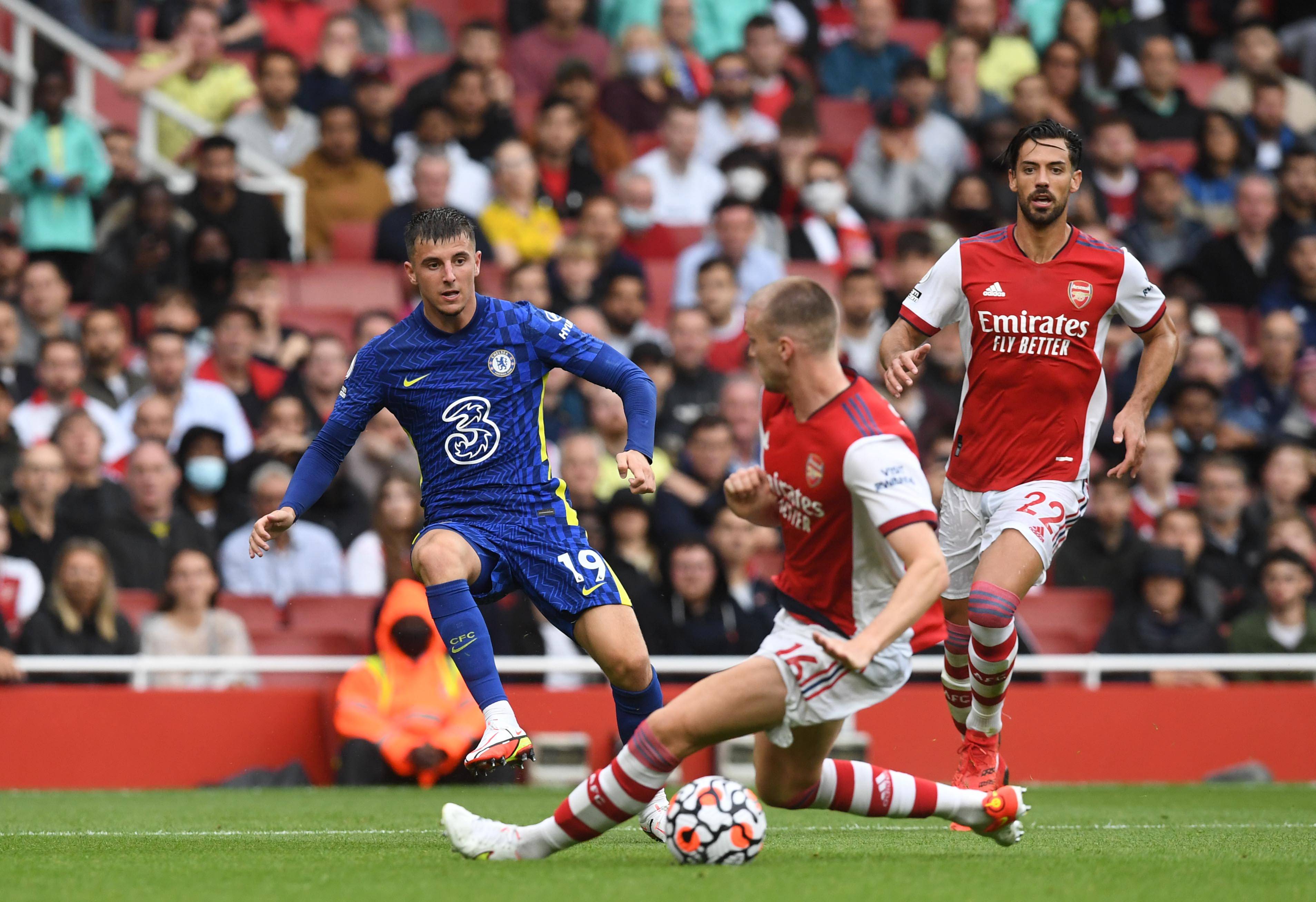 时刻画下句 时刻画下句