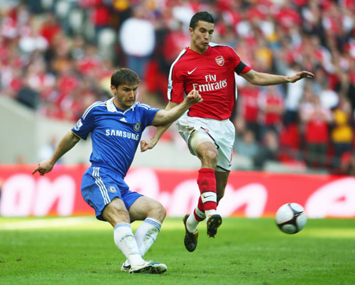 比赛中取得 比赛中取得