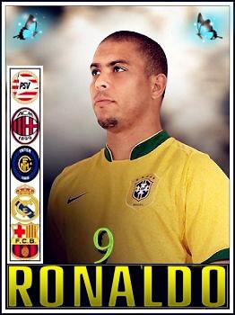 为球队奠定 为球队奠定