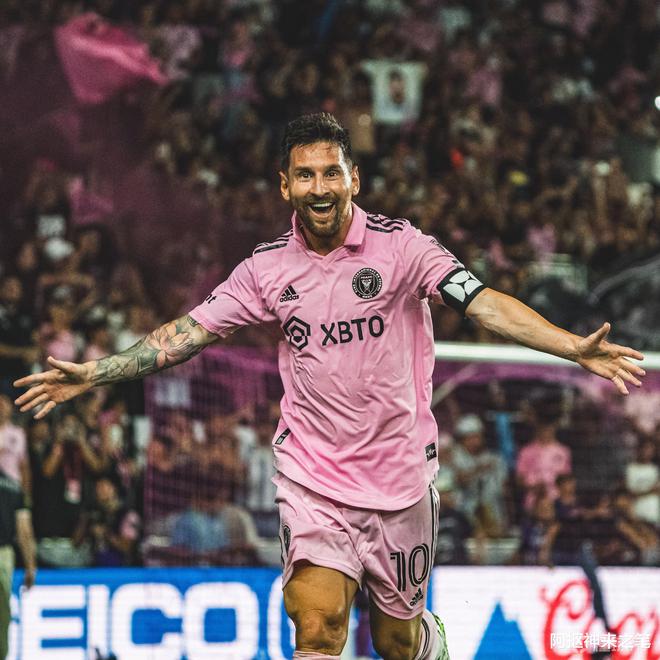 在积分榜上 在积分榜上