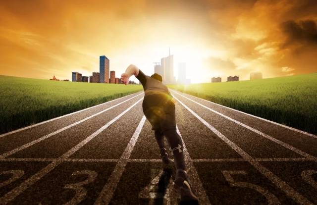 力有所下降 力有所下降