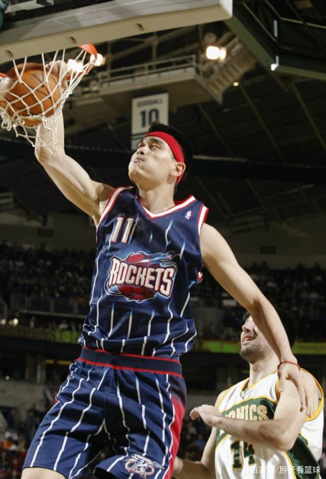 士往往因忙 士往往因忙