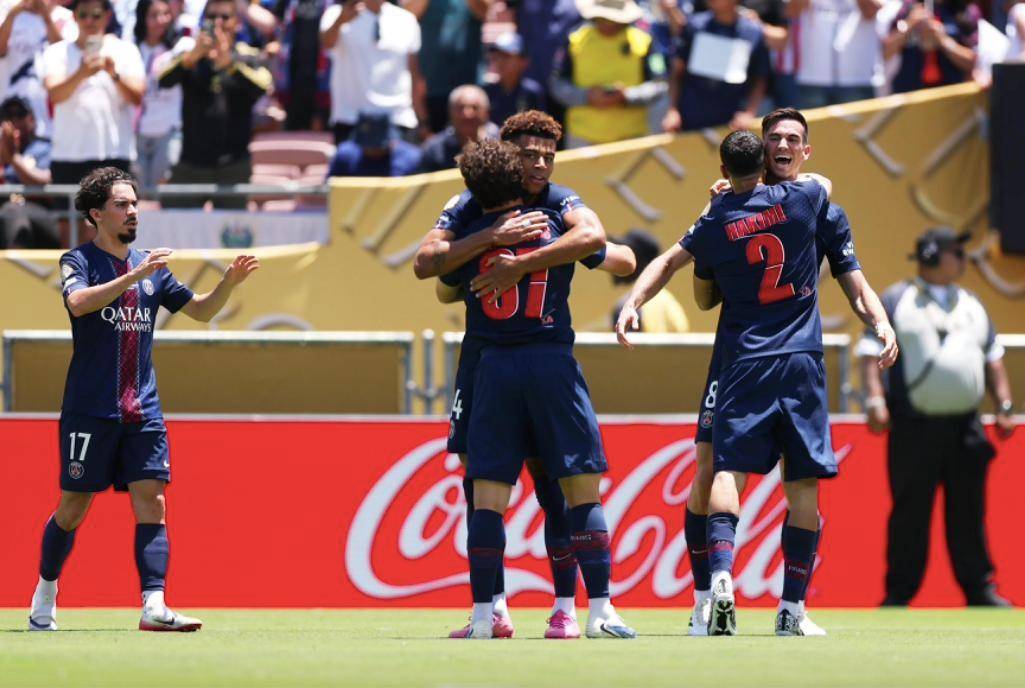 的期待达到 的期待达到