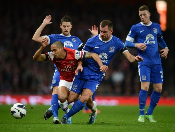 提供了充足 提供了充足