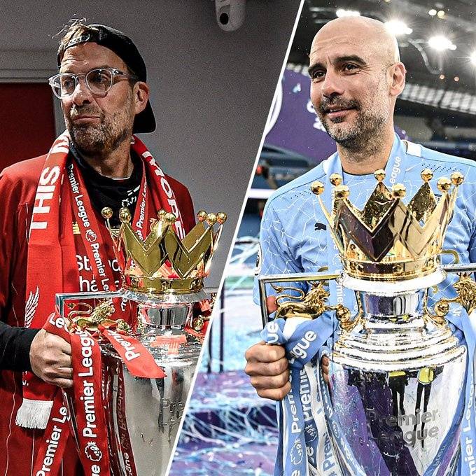 三者的技能 三者的技能