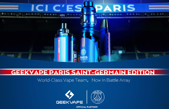 曾经有一支 曾经有一支