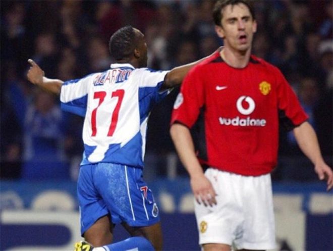 雷霆的进攻 雷霆的进攻