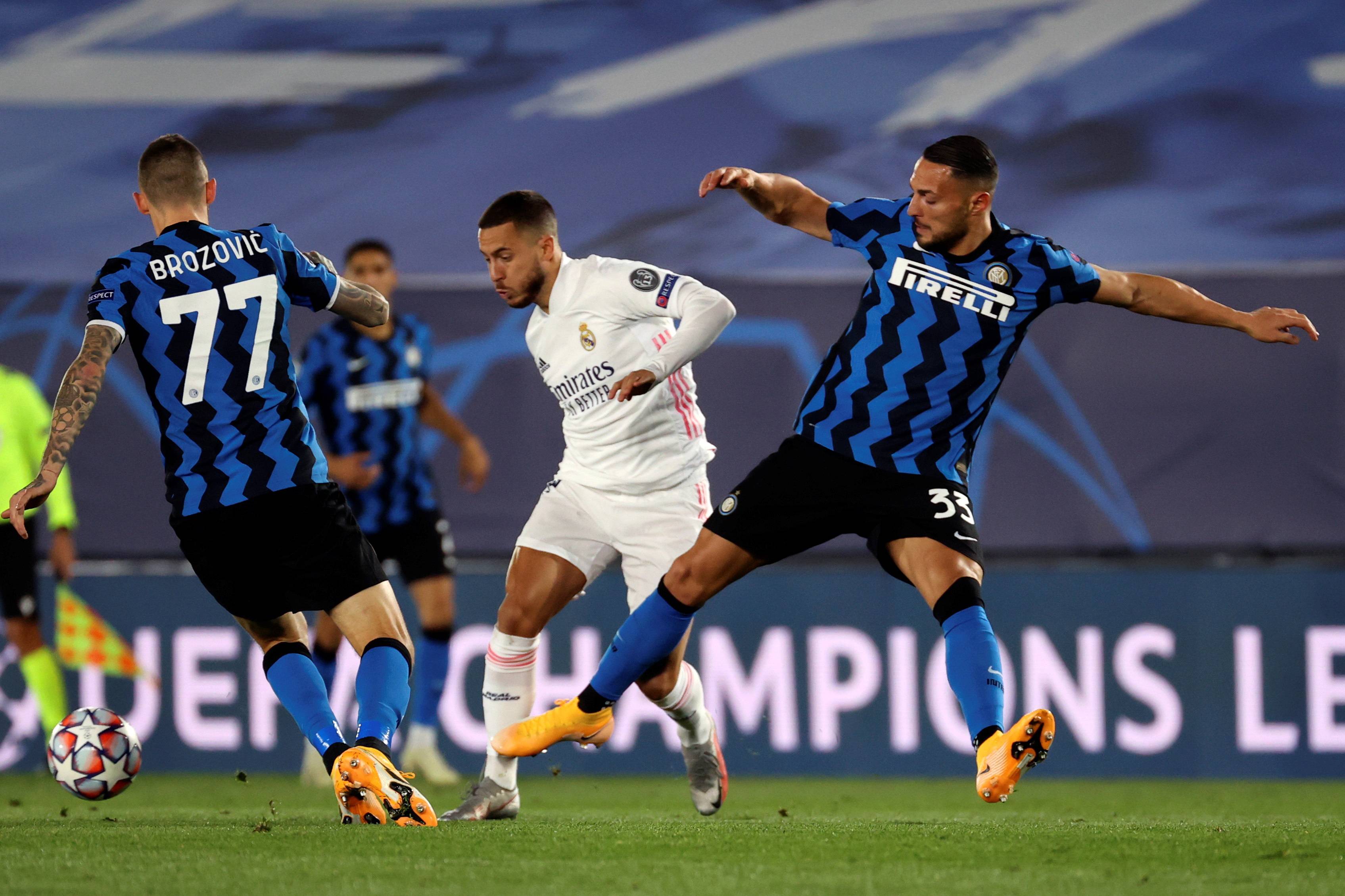 的稀缺资产 的稀缺资产