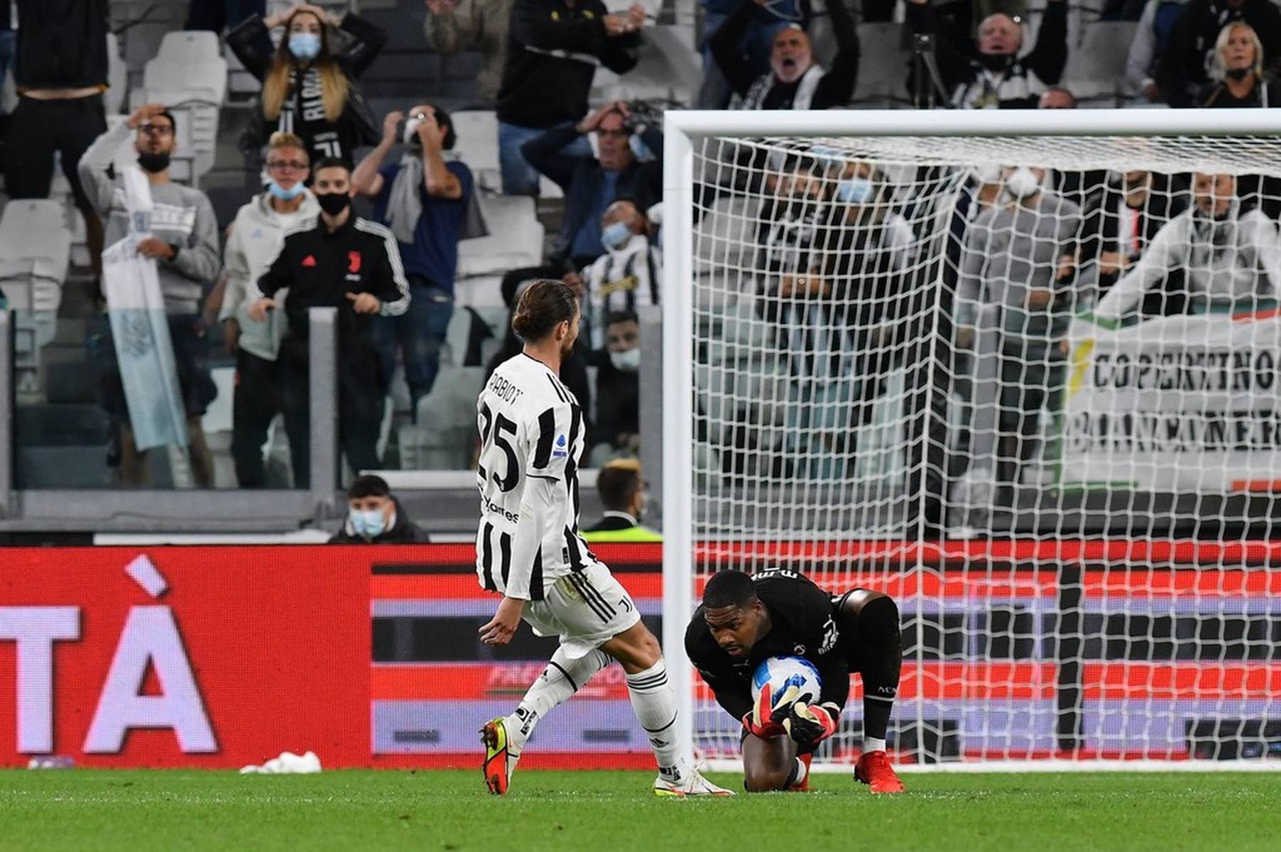 共同体验这 共同体验这