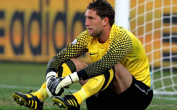 马拉松赛事 马拉松赛事