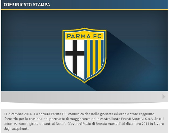 启给球迷带 启给球迷带